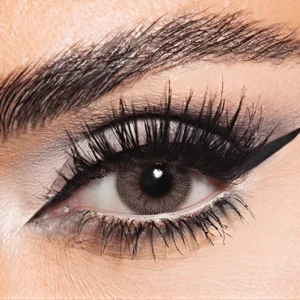 FreshLady Diva Eitan