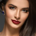 FreshLady Diva Eitan