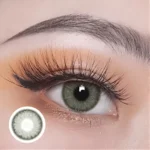 FreshLady Hello Jasmine