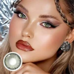 FreshLady Hello Jasmine