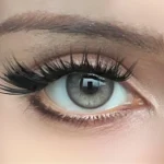 FreshLady Irish Gray