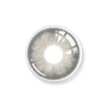 FreshLady Irish Gray