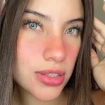 FreshLady Ópera Brown