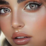 FreshLady Ópera Brown