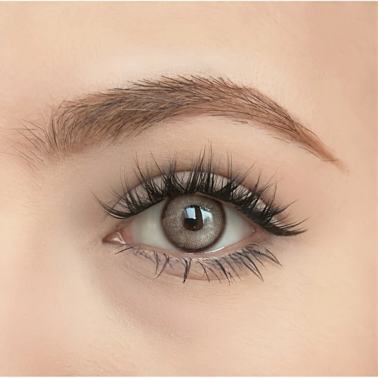 FreshLady Ópera Brown