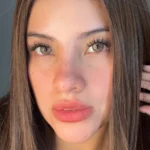 FreshLady Secret Brown