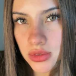 FreshLady Secret Brown