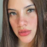 FreshLady Secret Gray