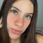 Cleopatra Gray con medidas, FreshLady lentes de contacto color