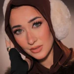 Cleopatra Gray Freshlady