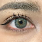 Cleopatra Gray Freshlady