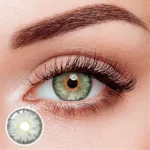 Cleopatra Gray Freshlady