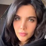 Cleopatra Gray Freshlady