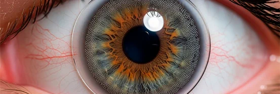 Cómo elegir lentes de contacto según tu graduación 47 Lentes para córneas irregulares