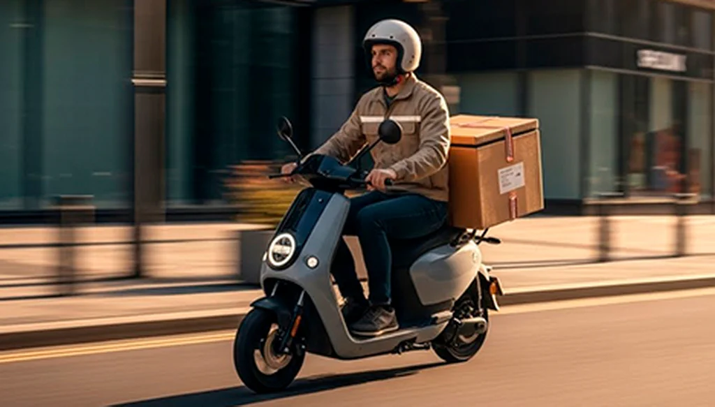 optica peru delivery