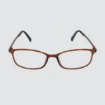 Montura Amber Softline U110