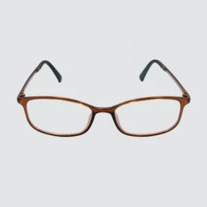 Montura Amber Softline U110