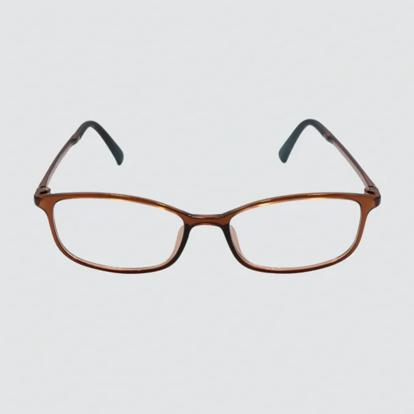 Montura Amber Softline U110