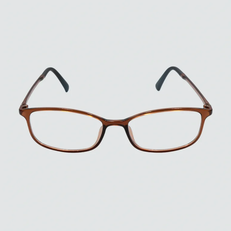 Montura Amber Softline U110