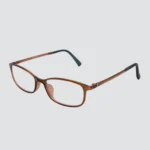 Montura lente U109 002