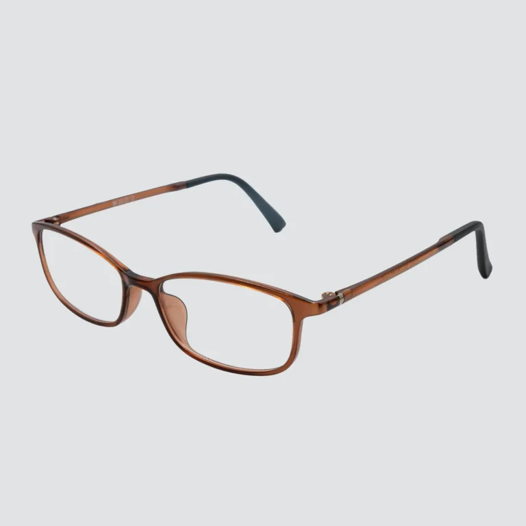 Óptica Perú 21 Montura lente U109 002