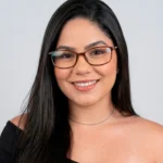 Montura lente U109 004