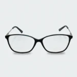 Montura Óptica Aurora Lift Cat-Eye D101