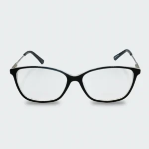 Montura Óptica Aurora Lift Cat-Eye D101