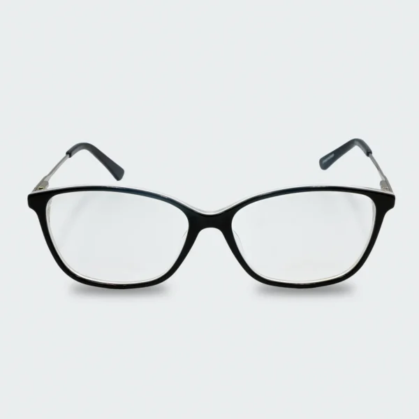 Montura Óptica Aurora Lift Cat-Eye D101