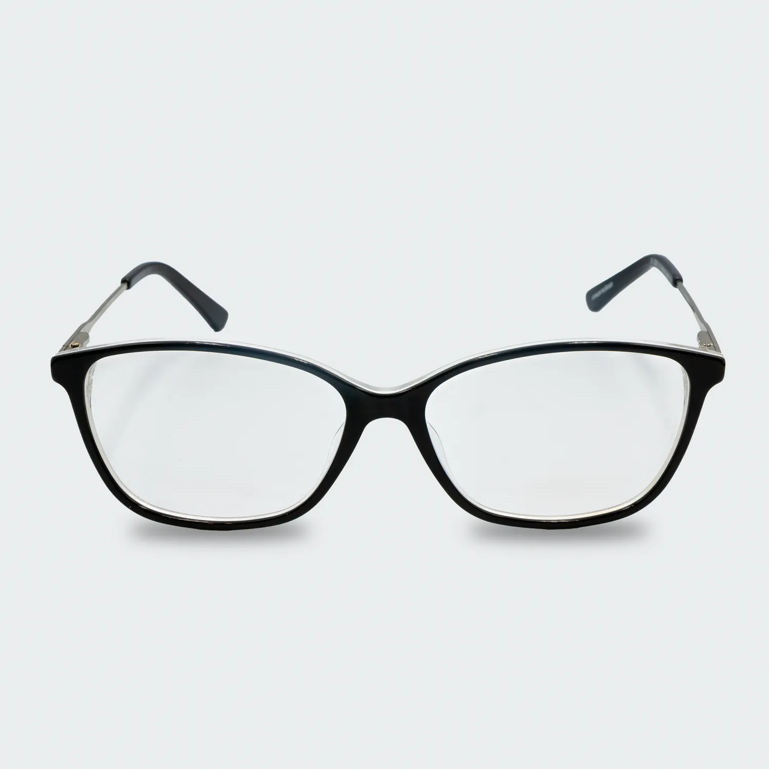 Montura Óptica Aurora Lift Cat-Eye D101 Montura Óptica Aurora Lift Cat-Eye D101