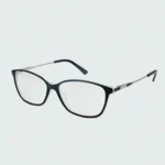 Montura lentes D101 002