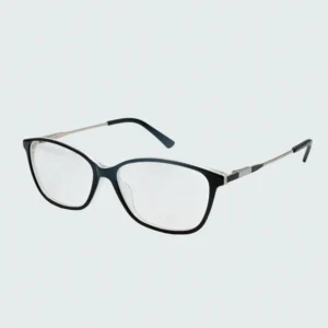 Montura lentes D101 002