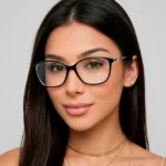 Montura lentes D101 003