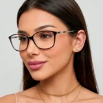 Aurora Lift Cat-Eye D101