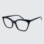 Montura lentes D102 002