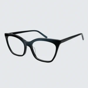 Montura lentes D102 002