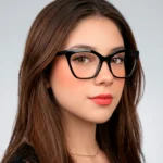 Montura lentes D102 003