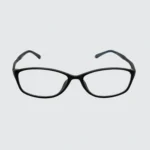 Montura AeroTech Mate Unisex U106