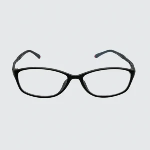 Montura AeroTech Mate Unisex U106