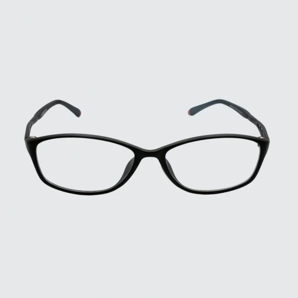 Montura AeroTech Mate Unisex U106