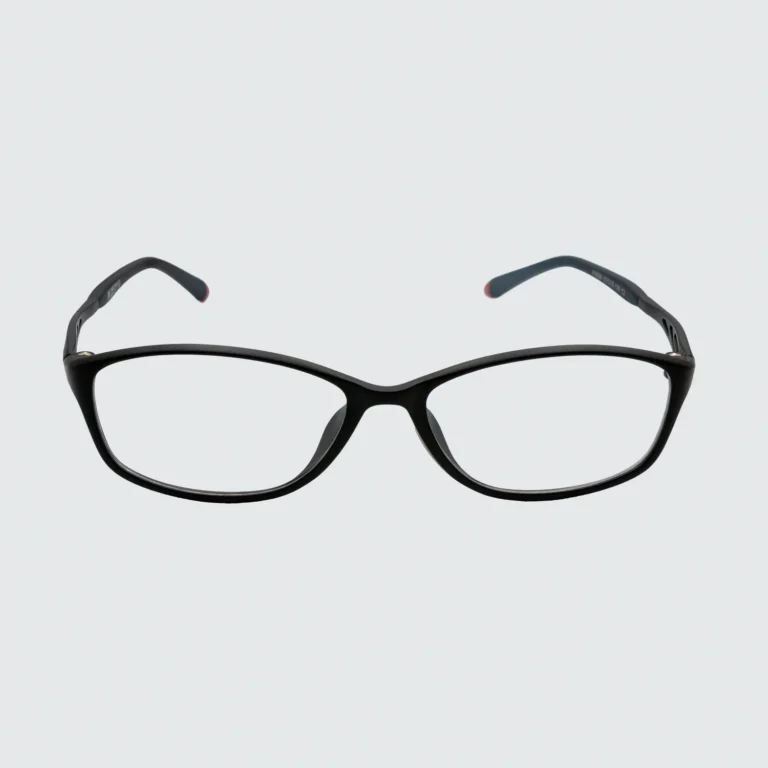 Montura AeroTech Mate Unisex U106