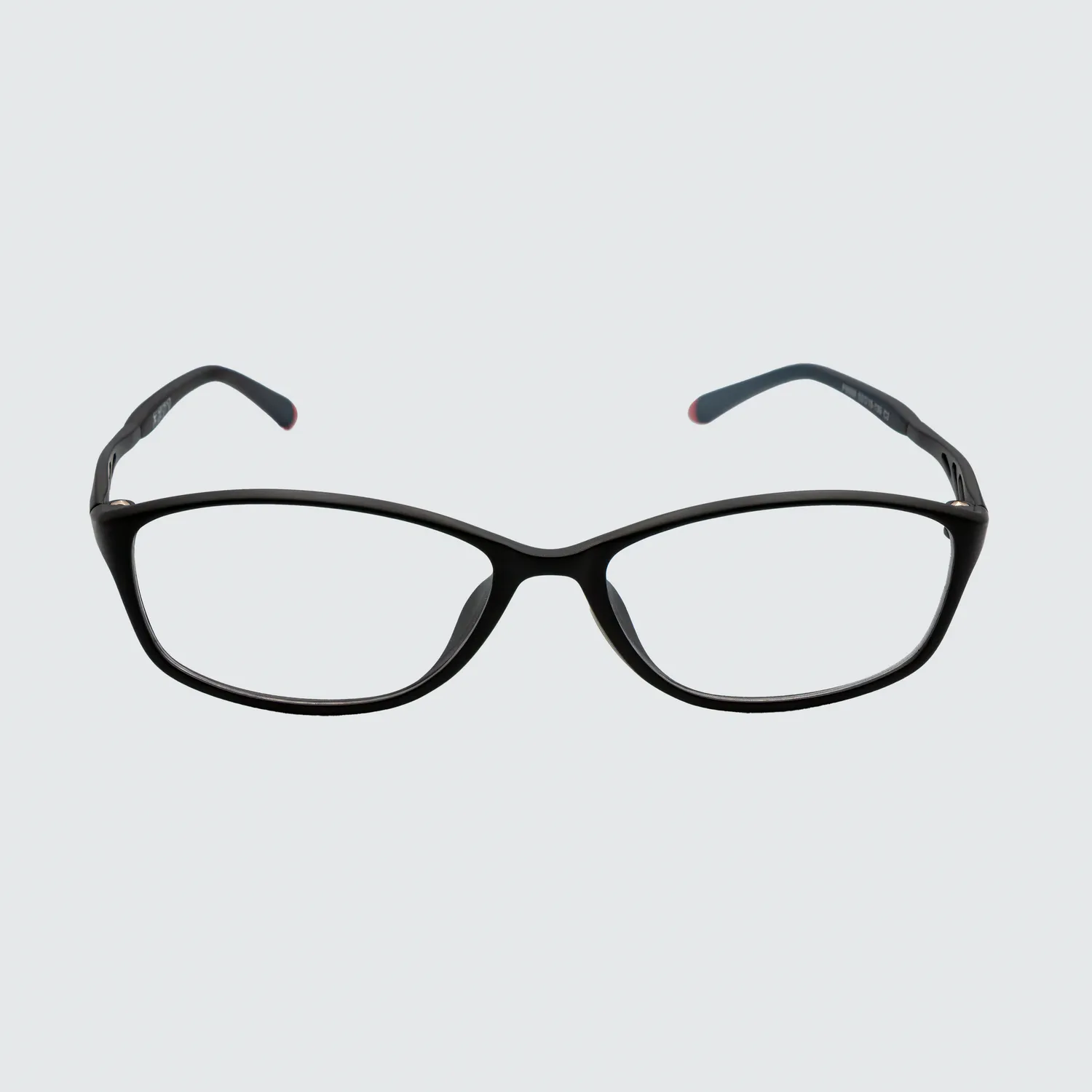 Montura AeroTech Mate Unisex U106 Montura AeroTech Mate Unisex U106