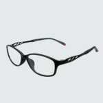 Montura lentes U101 002