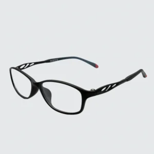Montura lentes U101 002