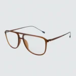 Montura lentes U101 002