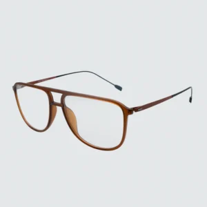 Montura lentes U101 002