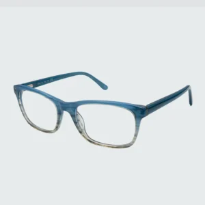 Montura lentes U101 002
