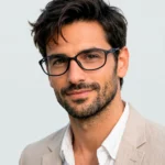 Montura AeroTech Mate Unisex U106