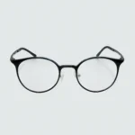 Montura Óptica RetroFlex Pantos U102