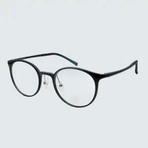 Montura lentes U102 002